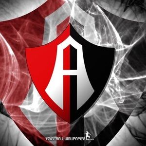 Meet your Posher, Pedro